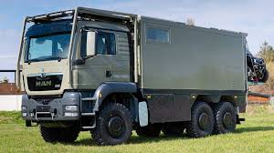 It is the successor to the f2000, l2000, and m2000 series. Unicat Individual Md56c Man Tgs 6x6 Expeditions Laster