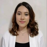 Itzel Samara Herrera Aguilar