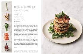Jamie trevor oliver mbe (born 27 may 1975) is a british chef and restaurateur. Jamies 5 Zutaten Kuche Quick Easy Amazon De Oliver Jamie Bucher