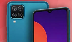 Samsung galaxy m12 has a specscore of 76/100. New Budget Samsung Phone Has Premium Specs At A Ludicrously Low Price Express Co Uk
