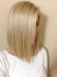 Halo braid for thin hair 10 Bob Hairstyles For Fine Hair Hairstyles Hair Styles Medium Hair Styles Long Hair Styles