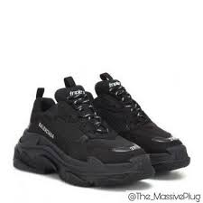 الاسترخاء طفيلي الإعفاء Balenciaga Sneakers South Africa Semperficharityrun Org