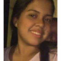 Eileen Alejandra Mora