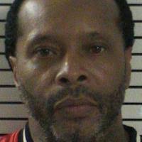 Two charged with identity theft, Iredell sheriff says