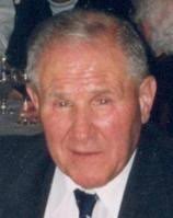 Kenneth Spigarolo Obituary (2015)