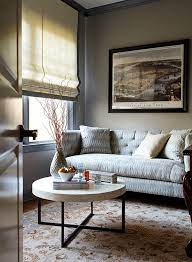 Madison, nj interior designers and decorators. Pin On Uma S Interiors