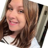 60+ "Amy Mcleod" profiles