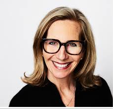 2021 Award Recipients