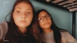 Tina Yvonne Maxwell Bruner (1974-2020)