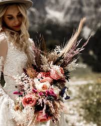 We did not find results for: 24 Dried Flower Arrangements That Are Perfect For A Fall Wedding Fallwedding Fallweddi Boho Wedding Bouquet Fall Wedding Bouquets Wedding Flower Arrangements