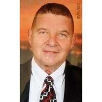 Scottie Earnest King Obituary