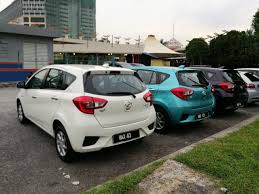 Maybe you would like to learn more about one of these? Kereta Sewa Equine Seri Kembangan Sewa Luxury Mpv Alphard Vellfire Rental Perodua Myvi Baru 2018 Kini Sedia Untuk Disewa Kereta Sewa Equine Seri Kembangan 014 821 3737