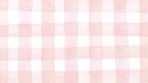 Follow us for regular updates on awesome new wallpapers! Pastel Aesthetic Cute Pink Aesthetic Wallpaper Desktop Hd Novocom Top