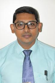 Maharashtra University of Health Sciences, Nashik