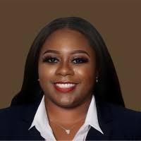 Daphene Whitney, MBA