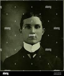 Guelph toronto hi-res stock photography and images