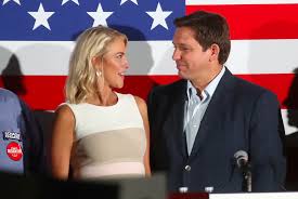 A threesome turns into a rape accusation in Ron DeSantis GOP | by Jonathan  Poletti | Sex Stories | Medium
