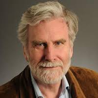 Our Faculty In Memoriam