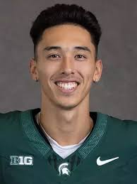 Michigan State University Athletics