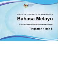 Unit pendidikan islam pejabat pendidikan daerah ranau via laman bahasa melayu spm: Top Pdf Faktor Faktor Yang Mempengaruhi Penulisan Karangan Bahasa Melayu Pelajar Sekolah Menengah 123dok Com