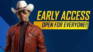 So now the only option left is to download from 3rd party stores such as taptap, which we have already explained above. Cyfpgvlmryf5qm