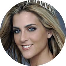 Miss Illinois USA and Miss Illinois Teen USA results