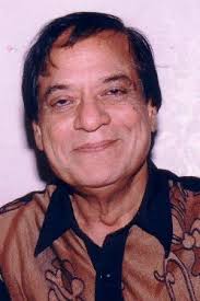 Aa Gale Lag Jaa (1973)