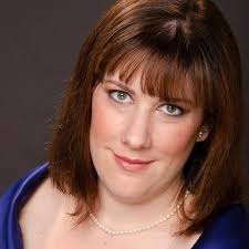 Kimberly Hawley's Instagram, Twitter & Facebook