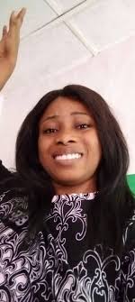 All things are temporary, this struggle will pass, you're doing great .