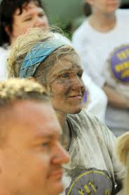 Unlikely partners unite after natural disasters