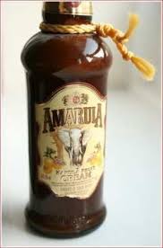 Boiled fruits are also used to produce a red dye and the roots are reported to produce a yellow dye. Amarula South Africa In A Bottle Cooksister Food Travel Photography Fermented Fruit Wine Country Gift Baskets Does Wine Go Bad