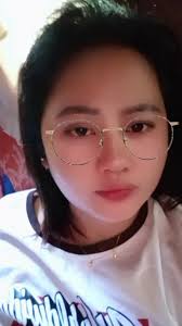 Jessica Torres Castro