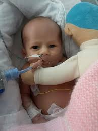 Posts with replies by Andrea Denton (@AndreaDenton1)