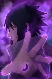 Download, share or upload your own one! Pin2k Follow Our Pinterest For More Anime Daily Sasuke Uchiha Shippuden Sasuke Uchiha Sharingan Naruto Uzumaki