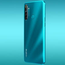 If you are using the magisk method, in this method, you can root. Wallpaper Hd Realme C15