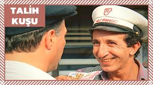 ya cikarsa talih kusu youtube