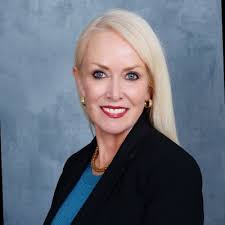 The CONAM San Diego team recently celebrated moving into their new office  at the Spectrum CalCoast Building! Team members gathered to enjoy a  delightful breakfast of Einstein bagels, parfaits, and…