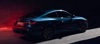 Visit us 1155 leslie st,. Bmw Drive Me Gmbh Bmw 4er Coupe Jetzt Konfigurieren Oder Probefahren