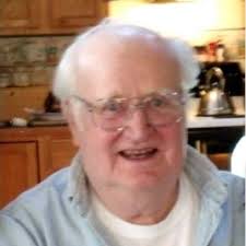 Nordman-Christian Funeral Home Memorials and Obituaries