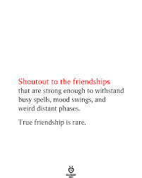 Relationship Rules Self Help Tips For Love Quotes About Real Friends Real Friendship Quotes True Friendship Quotes