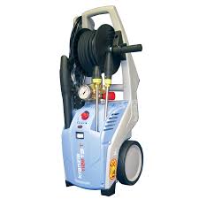 Black And Decker Electric Power Washer Troubleshooting Pin On How To Pressure Washers And Gear