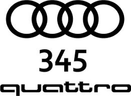 19,629 likes · 74 talking about this · 38 were here. Audi Quattro Logo Vector Eps Free Download