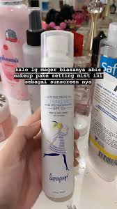 Pin Oleh Cinta N Rb Balqis Di Helloo Produk Makeup Produk Jerawat