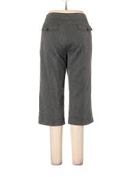 Casual Pants Casual Pants Casual Pants