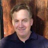 Best Immigration Lawyers in San Rafael, CA