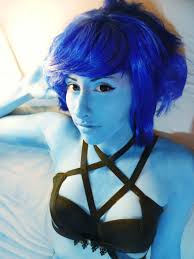 Read Lapis Lazuli Cosplay Hentai Porns - Manga And Porncomics Xxx