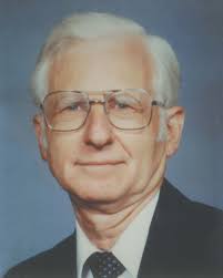 Melvin W. Boynton Obituary