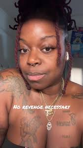 Tanisha Thomas (@tanishathomas59)