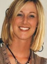 Obituary information for Abby L. Fry