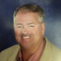 300+ "Chuck Harper" profiles